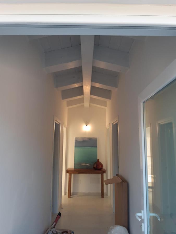 Il Colore Del Mare * Agropoli